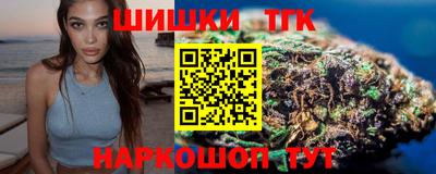 ECSTASY Коммунар