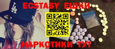 индика Кингисепп