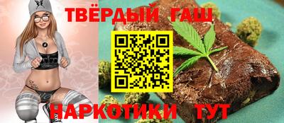 ECSTASY Коммунар