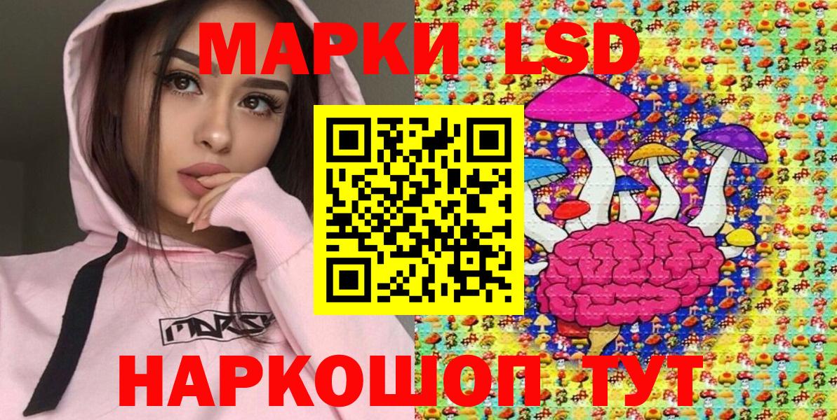 Наркотические марки 1,5мг  Наркотические марки 1,5мг  Карачаевск  Вход с VPN 