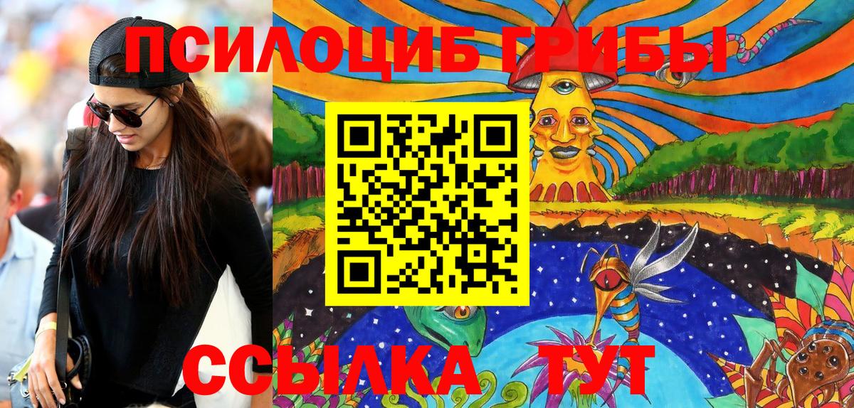 Псилоцибиновые грибы Magic Shrooms Карачаевск