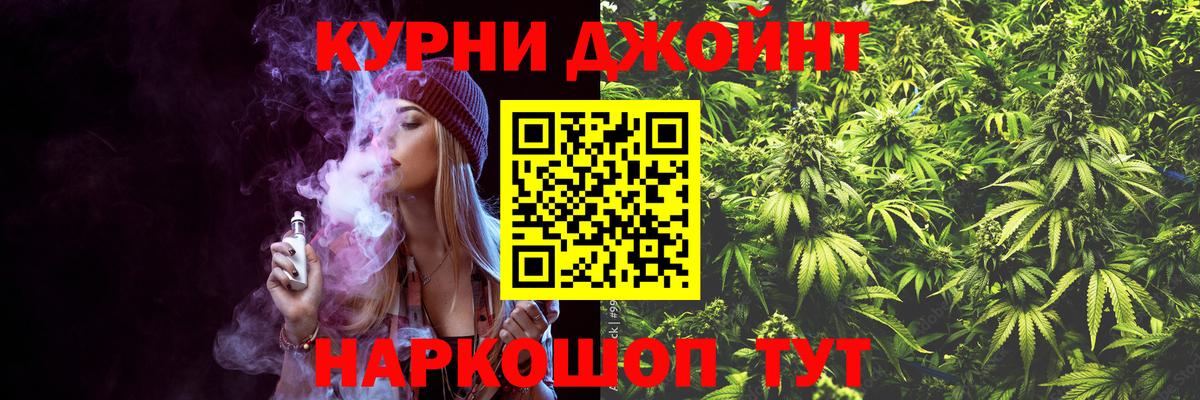 Карачаевск  Канабис семена  Вход с VPN  Бошки марихуана планчик 